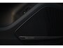 Audi RS5 Sportback 2.9 TFSI RS 5 Quattro 450PK Fabrieksgarantie Black Optic Virtual Cockpit Laser LED B&O HUD Panoramadak Nappa Leder Massage Carbon Inleg Alcantara Stuur 360 Camera Dealer Onderhouden 20 inch LMV Stuur & Stoelverwarming Dynamic Pack