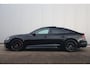 Audi RS5 Sportback 2.9 TFSI RS 5 Quattro 450PK Fabrieksgarantie Black Optic Virtual Cockpit Laser LED B&O HUD Panoramadak Nappa Leder Massage Carbon Inleg Alcantara Stuur 360 Camera Dealer Onderhouden 20 inch LMV Stuur & Stoelverwarming Dynamic Pack
