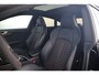 Audi RS5 Sportback 2.9 TFSI RS 5 Quattro 450PK Fabrieksgarantie Black Optic Virtual Cockpit Laser LED B&O HUD Panoramadak Nappa Leder Massage Carbon Inleg Alcantara Stuur 360 Camera Dealer Onderhouden 20 inch LMV Stuur & Stoelverwarming Dynamic Pack