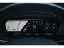 Audi RS5 Sportback 2.9 TFSI RS 5 Quattro 450PK Fabrieksgarantie Black Optic Virtual Cockpit Laser LED B&O HUD Panoramadak Nappa Leder Massage Carbon Inleg Alcantara Stuur 360 Camera Dealer Onderhouden 20 inch LMV Stuur & Stoelverwarming Dynamic Pack