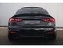 Audi RS5 Sportback 2.9 TFSI RS 5 Quattro 450PK Fabrieksgarantie Black Optic Virtual Cockpit Laser LED B&O HUD Panoramadak Nappa Leder Massage Carbon Inleg Alcantara Stuur 360 Camera Dealer Onderhouden 20 inch LMV Stuur & Stoelverwarming Dynamic Pack