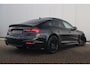 Audi RS5 Sportback 2.9 TFSI RS 5 Quattro 450PK Fabrieksgarantie Black Optic Virtual Cockpit Laser LED B&O HUD Panoramadak Nappa Leder Massage Carbon Inleg Alcantara Stuur 360 Camera Dealer Onderhouden 20 inch LMV Stuur & Stoelverwarming Dynamic Pack