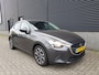 Mazda 2 1.5 Skyactiv-G TS