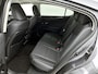 Lexus ES 300h 35th Edition | Direct Leverbaar | Demo | Schuifdak |