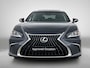Lexus ES 300h 35th Edition | Direct Leverbaar | Demo | Schuifdak |