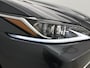 Lexus ES 300h 35th Edition | Direct Leverbaar | Demo | Schuifdak |