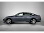 Lexus ES 300h 35th Edition | Direct Leverbaar | Demo | Schuifdak |