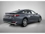Lexus ES 300h 35th Edition | Direct Leverbaar | Demo | Schuifdak |
