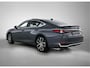 Lexus ES 300h 35th Edition | Direct Leverbaar | Demo | Schuifdak |