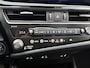 Lexus ES 300h 35th Edition | Direct Leverbaar | Demo | Schuifdak |
