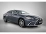 Lexus ES 300h 35th Edition | Direct Leverbaar | Demo | Schuifdak |