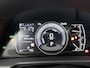 Lexus ES 300h 35th Edition | Direct Leverbaar | Demo | Schuifdak |