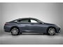 Lexus ES 300h 35th Edition | Direct Leverbaar | Demo | Schuifdak |