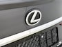 Lexus ES 300h 35th Edition | Direct Leverbaar | Demo | Schuifdak |