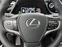 Lexus ES 300h 35th Edition | Direct Leverbaar | Demo | Schuifdak |