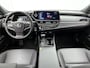 Lexus ES 300h 35th Edition | Direct Leverbaar | Demo | Schuifdak |