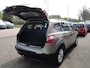 Nissan Qashqai+2 2.0 Optima 4WD CarPlay /Airco/ 7p/pano