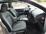 Nissan Qashqai+2 2.0 Optima 4WD CarPlay /Airco/ 7p/pano