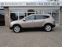 Nissan Qashqai+2 2.0 Optima 4WD CarPlay /Airco/ 7p/pano