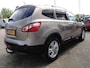 Nissan Qashqai+2 2.0 Optima 4WD CarPlay /Airco/ 7p/pano