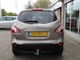 Nissan Qashqai+2 2.0 Optima 4WD CarPlay /Airco/ 7p/pano