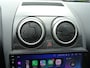 Nissan Qashqai+2 2.0 Optima 4WD CarPlay /Airco/ 7p/pano