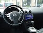 Nissan Qashqai+2 2.0 Optima 4WD CarPlay /Airco/ 7p/pano