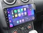 Nissan Qashqai+2 2.0 Optima 4WD CarPlay /Airco/ 7p/pano