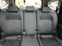 Nissan Qashqai+2 2.0 Optima 4WD CarPlay /Airco/ 7p/pano