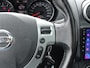 Nissan Qashqai+2 2.0 Optima 4WD CarPlay /Airco/ 7p/pano