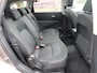 Nissan Qashqai+2 2.0 Optima 4WD CarPlay /Airco/ 7p/pano