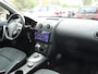 Nissan Qashqai+2 2.0 Optima 4WD CarPlay /Airco/ 7p/pano