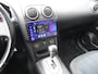 Nissan Qashqai+2 2.0 Optima 4WD CarPlay /Airco/ 7p/pano