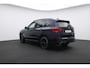 BMW iX3 80kWh High Executive Pano l Leder l 360 Camera l Head up l VOL O