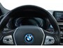 BMW iX3 80kWh High Executive Pano l Leder l 360 Camera l Head up l VOL O