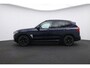 BMW iX3 80kWh High Executive Pano l Leder l 360 Camera l Head up l VOL O