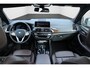 BMW iX3 80kWh High Executive Pano l Leder l 360 Camera l Head up l VOL O