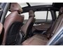 BMW iX3 80kWh High Executive Pano l Leder l 360 Camera l Head up l VOL O
