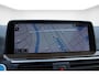 BMW iX3 80kWh High Executive Pano l Leder l 360 Camera l Head up l VOL O