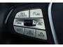 BMW iX3 80kWh High Executive Pano l Leder l 360 Camera l Head up l VOL O
