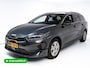 Kia Ceed Sportswagon 1.5 T-GDi DynamicPlusLine 141 PK | Trekhaak | Adap. Cruise | Camera | Elec. achterklep | Stoel- & Stuurverw. | Navigatie | App. connect, DAB