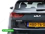 Kia Ceed Sportswagon 1.5 T-GDi DynamicPlusLine 141 PK | Trekhaak | Adap. Cruise | Camera | Elec. achterklep | Stoel- & Stuurverw. | Navigatie | App. connect, DAB