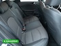 Kia Ceed Sportswagon 1.5 T-GDi DynamicPlusLine 141 PK | Trekhaak | Adap. Cruise | Camera | Elec. achterklep | Stoel- & Stuurverw. | Navigatie | App. connect, DAB