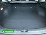 Kia Ceed Sportswagon 1.5 T-GDi DynamicPlusLine 141 PK | Trekhaak | Adap. Cruise | Camera | Elec. achterklep | Stoel- & Stuurverw. | Navigatie | App. connect, DAB
