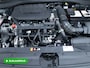 Kia Ceed Sportswagon 1.5 T-GDi DynamicPlusLine 141 PK | Trekhaak | Adap. Cruise | Camera | Elec. achterklep | Stoel- & Stuurverw. | Navigatie | App. connect, DAB