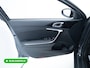 Kia Ceed Sportswagon 1.5 T-GDi DynamicPlusLine 141 PK | Trekhaak | Adap. Cruise | Camera | Elec. achterklep | Stoel- & Stuurverw. | Navigatie | App. connect, DAB
