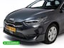 Kia Ceed Sportswagon 1.5 T-GDi DynamicPlusLine 141 PK | Trekhaak | Adap. Cruise | Camera | Elec. achterklep | Stoel- & Stuurverw. | Navigatie | App. connect, DAB