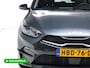 Kia Ceed Sportswagon 1.5 T-GDi DynamicPlusLine 141 PK | Trekhaak | Adap. Cruise | Camera | Elec. achterklep | Stoel- & Stuurverw. | Navigatie | App. connect, DAB