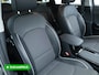 Kia Ceed Sportswagon 1.5 T-GDi DynamicPlusLine 141 PK | Trekhaak | Adap. Cruise | Camera | Elec. achterklep | Stoel- & Stuurverw. | Navigatie | App. connect, DAB