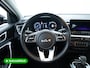 Kia Ceed Sportswagon 1.5 T-GDi DynamicPlusLine 141 PK | Trekhaak | Adap. Cruise | Camera | Elec. achterklep | Stoel- & Stuurverw. | Navigatie | App. connect, DAB